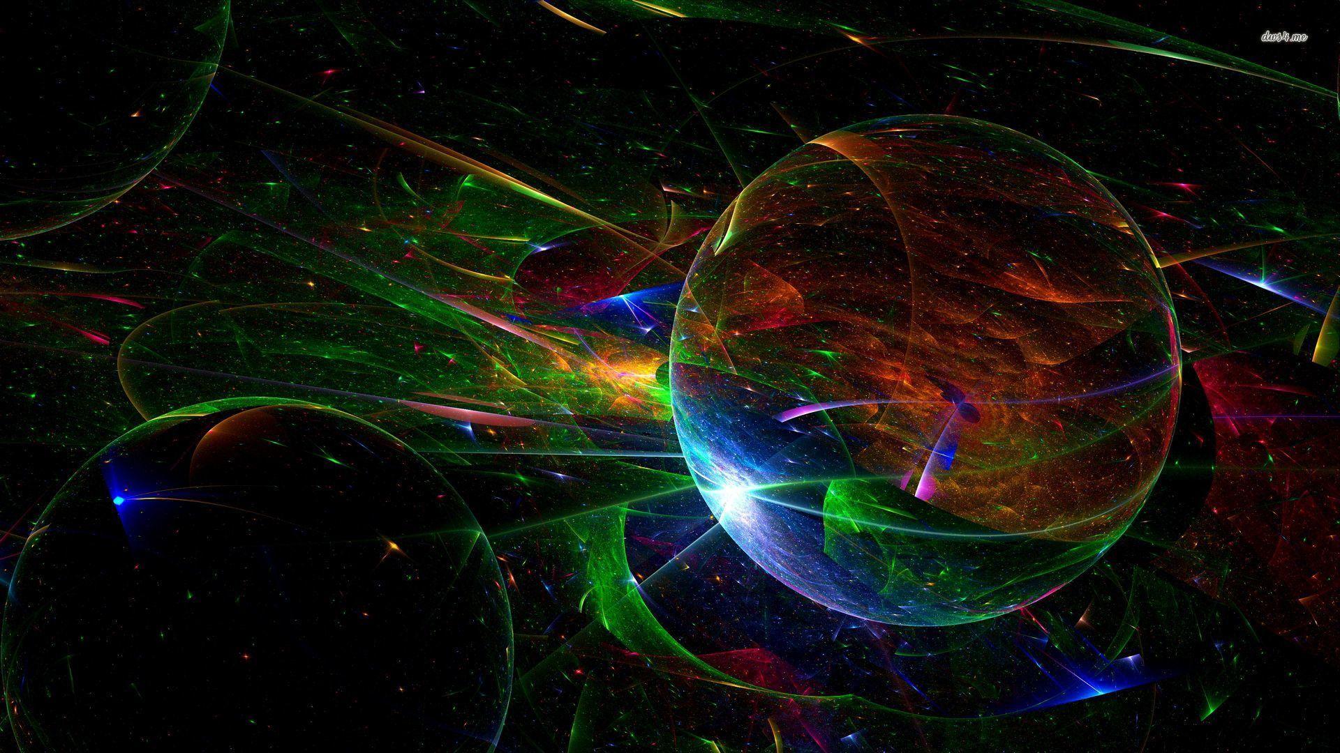 Transparent Wallpapers - Top Free Transparent Backgrounds - WallpaperAccess