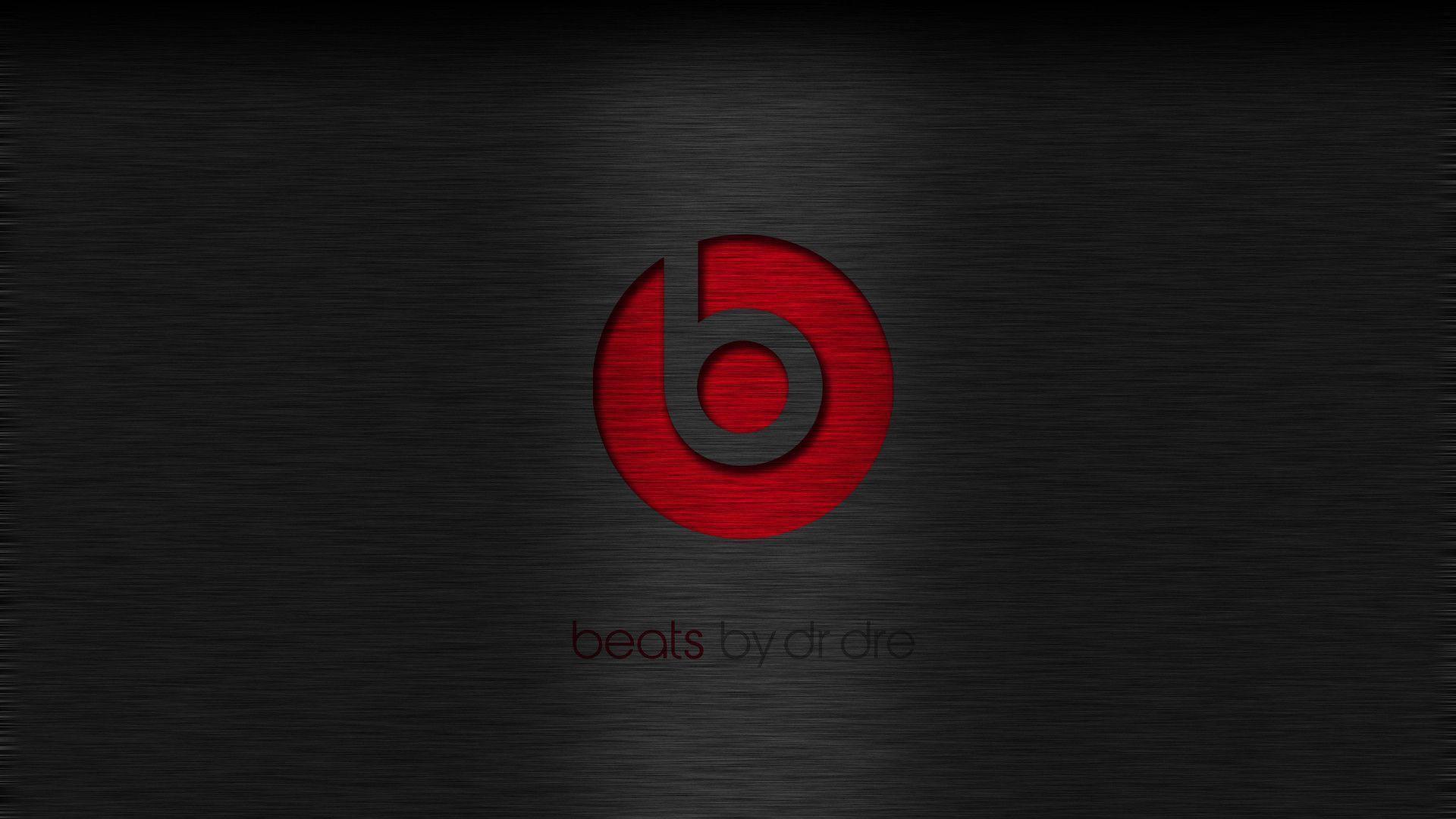 HD desktop wallpaper: Music, 5Xl Beats download free picture #563993