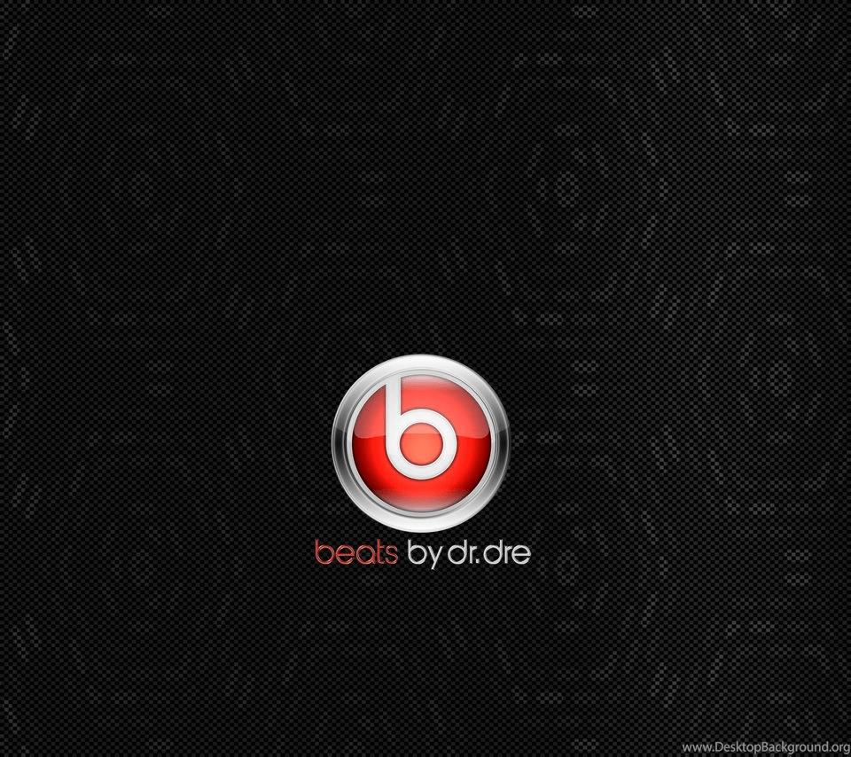 960x854 Beats By Dr Dre Wallpaper Desktop Background