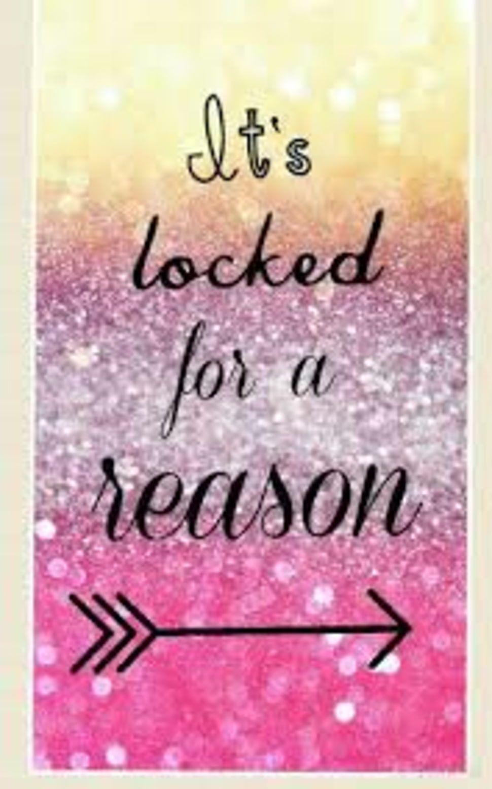 Girly Lock Screen Wallpaper APK 433 for Android  Download Girly Lock  Screen Wallpaper APK Latest Version from APKFabcom