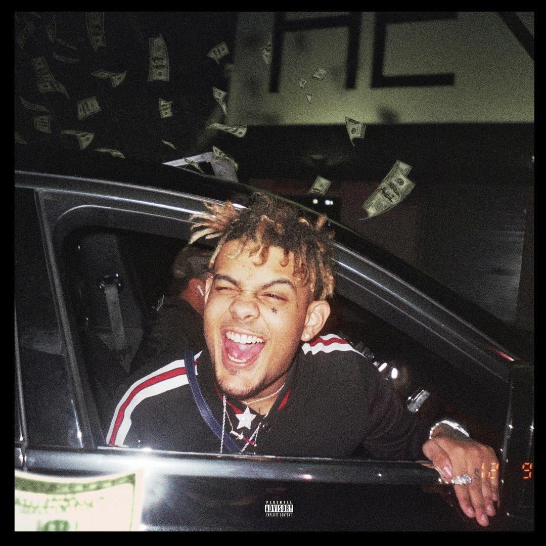 1080x1080 by Smokepurpp & Murda Beatz