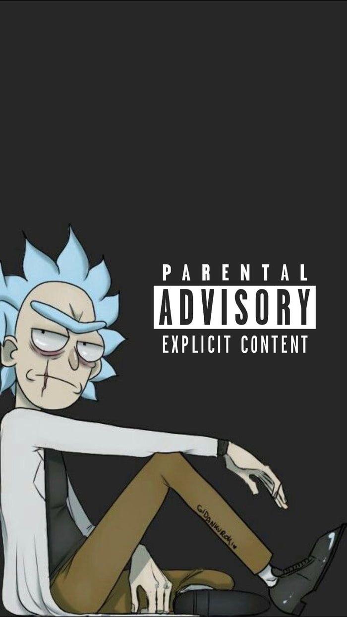 700x1245 Lock Screen Wallpaper