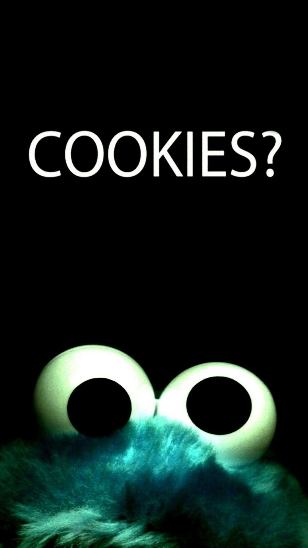 1080x1920 Locked Phone Wallpaper