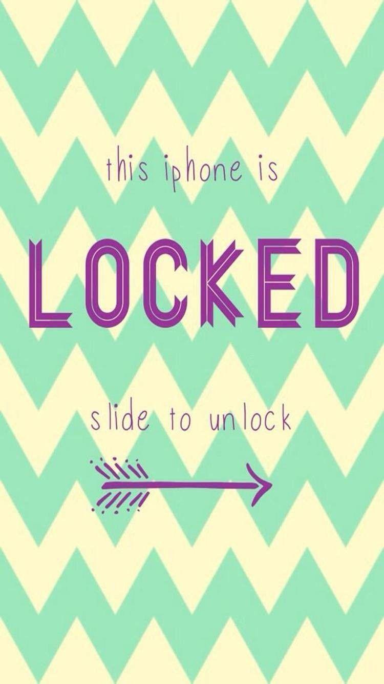 750x1334 Motivational Wallpaper For Your Desktop To Boost Your