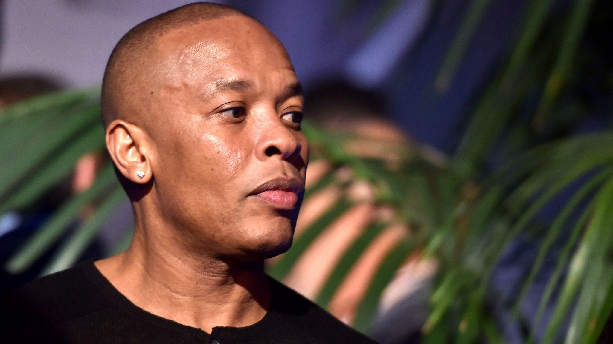 Dr Dre Wallpapers Top Free Dr Dre Backgrounds WallpaperAccess