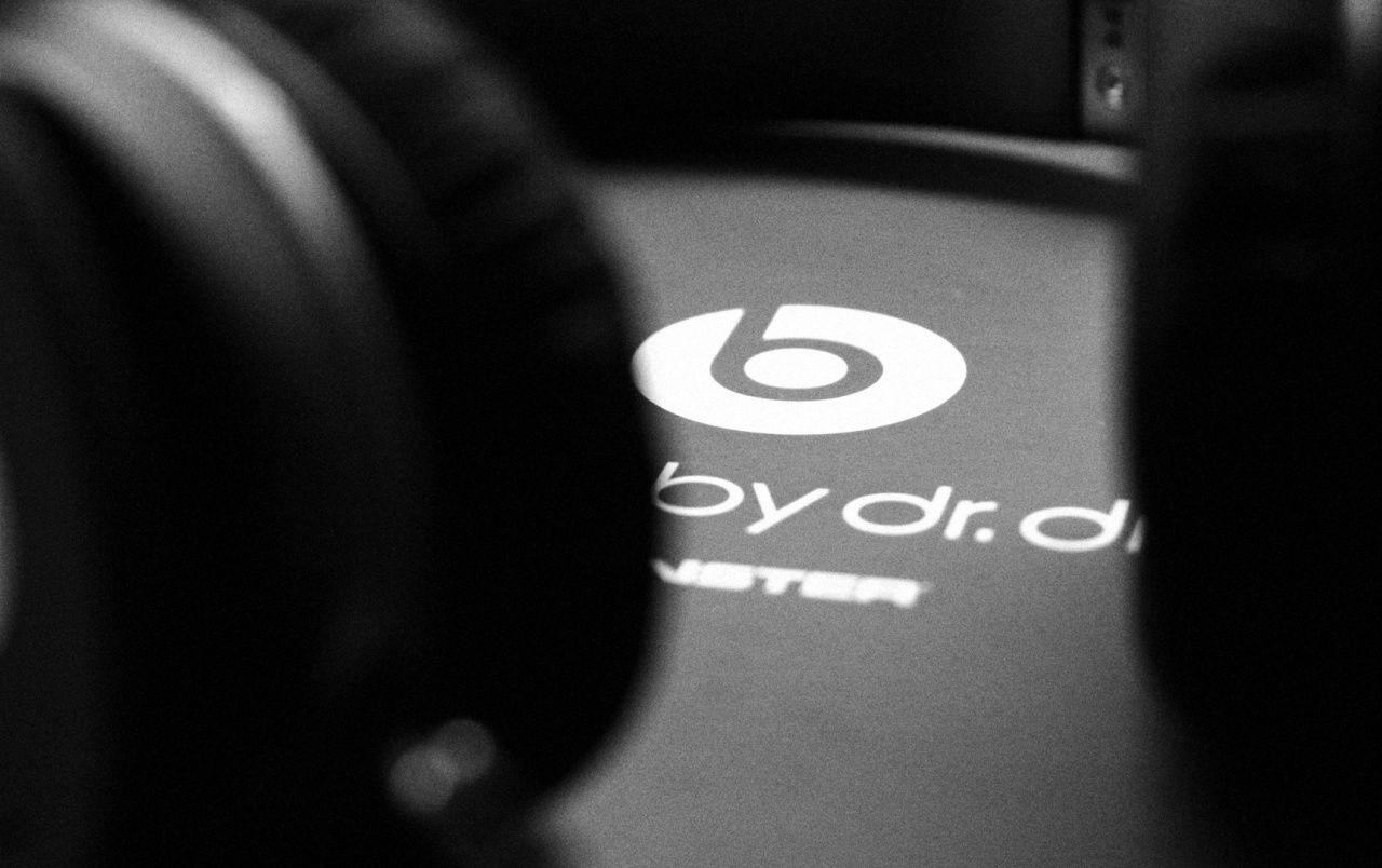 1280x804 Beats By Dr. Dre wallpaper. Beats By Dr. Dre