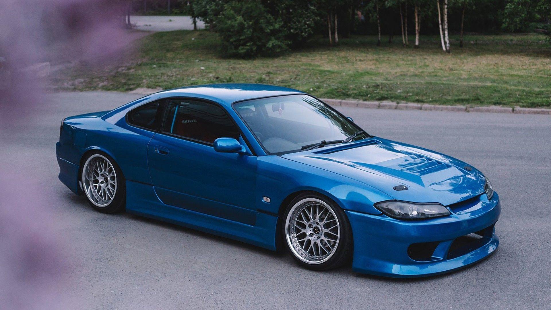 1920x1080 S15 Fixed Up 1920x1080