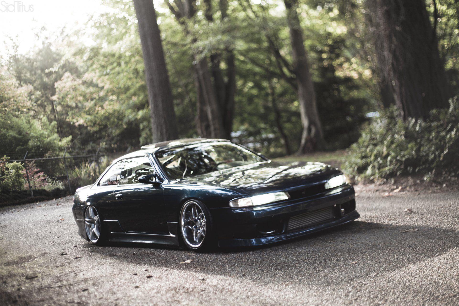 1920x1280 1920x1280 nissan silvia s15 wallpaper. nissan