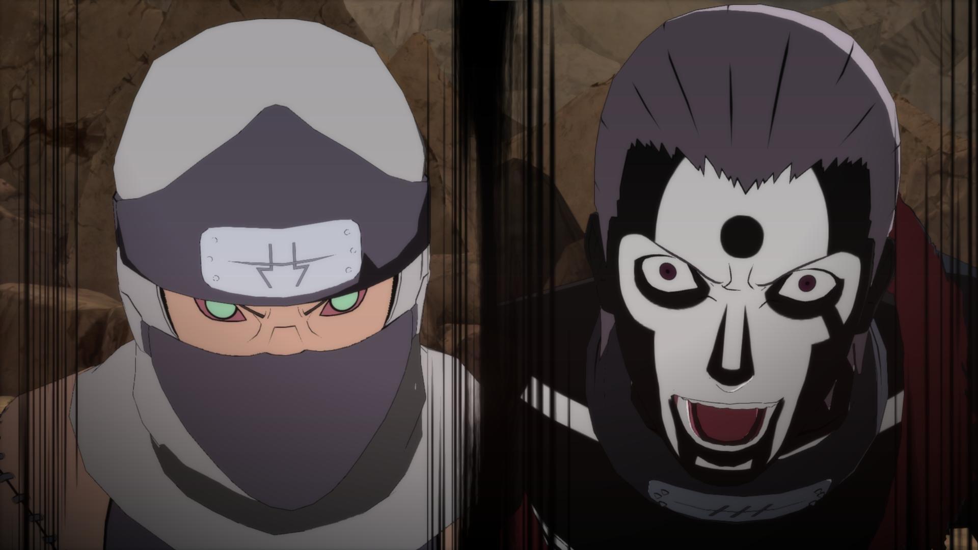 1920x1080 Hidan (Naruto) hình nền 1920x1080 Full HD (1080p) desktop https://wallpaperaccess.com/full/1336528.jpg