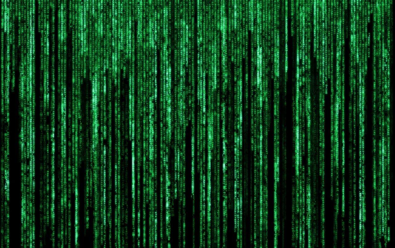 Matrix Wallpapers Top Free Matrix Backgrounds - roblox wallpapers 35 images on genchiinfo