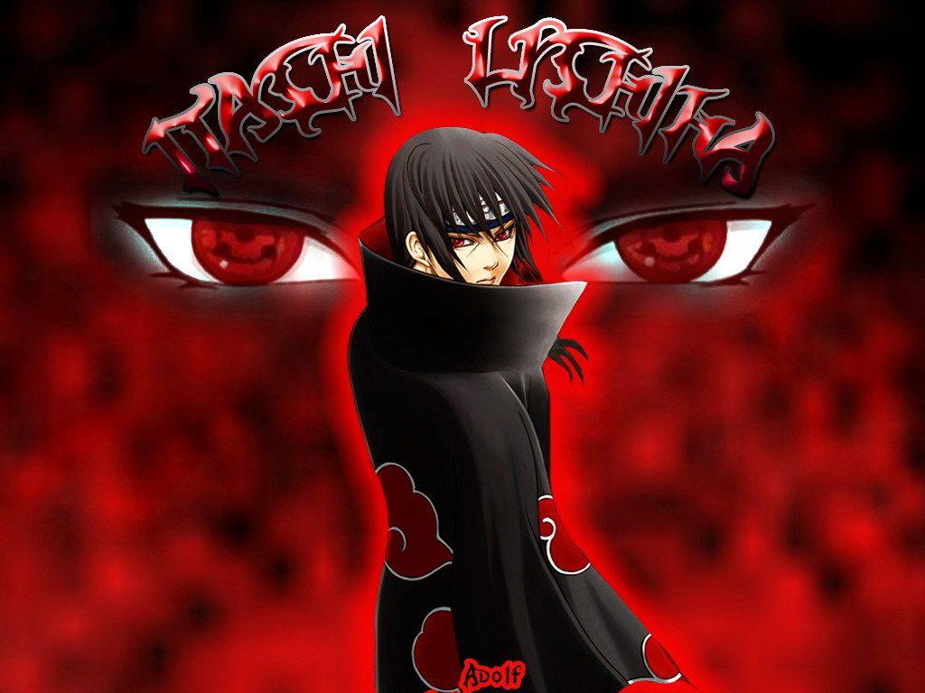 1024x768 Hidan HD Wallpaper Background Wallpaper 1024x768