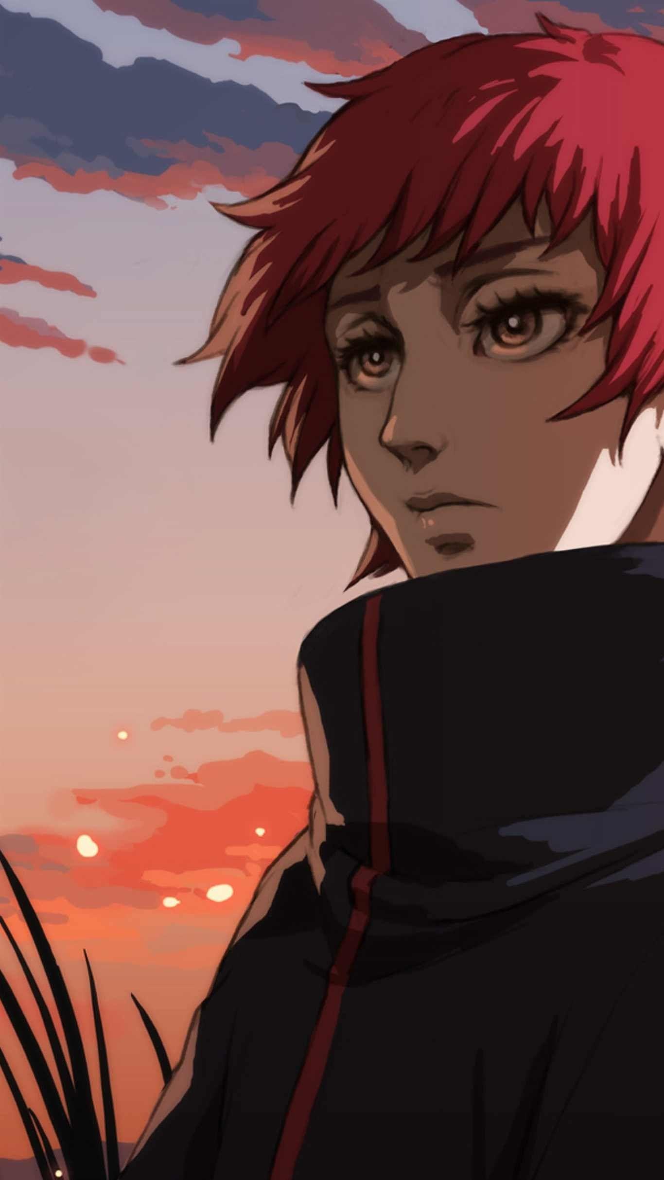 Hình nền 1366x2427 Kakuzu https://wallpaperaccess.com/full/1336562.jpg
