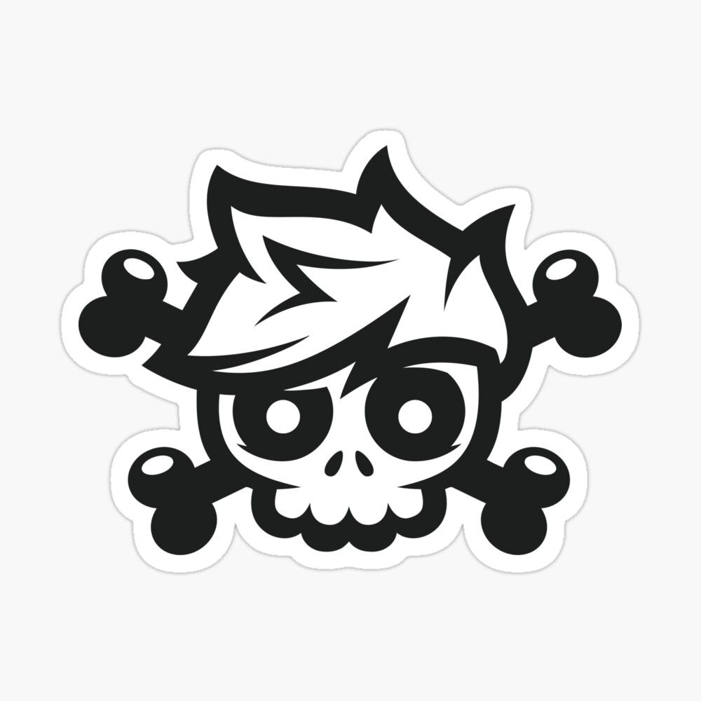 1000x1000 jelly vs slogoman gaming youtube gift