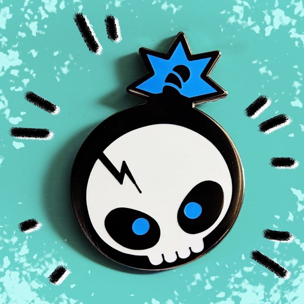 1000x1000 Accessories