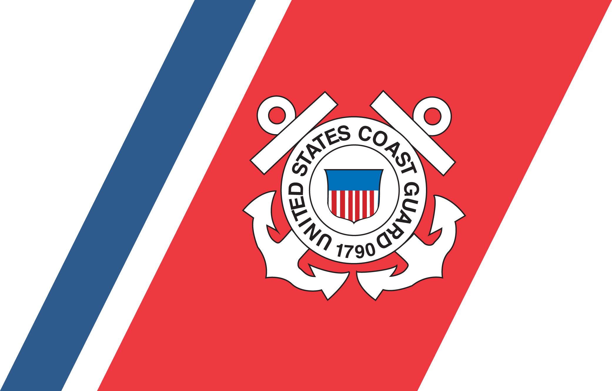 2082x1332 Military Coast Guard HD Wallpaper