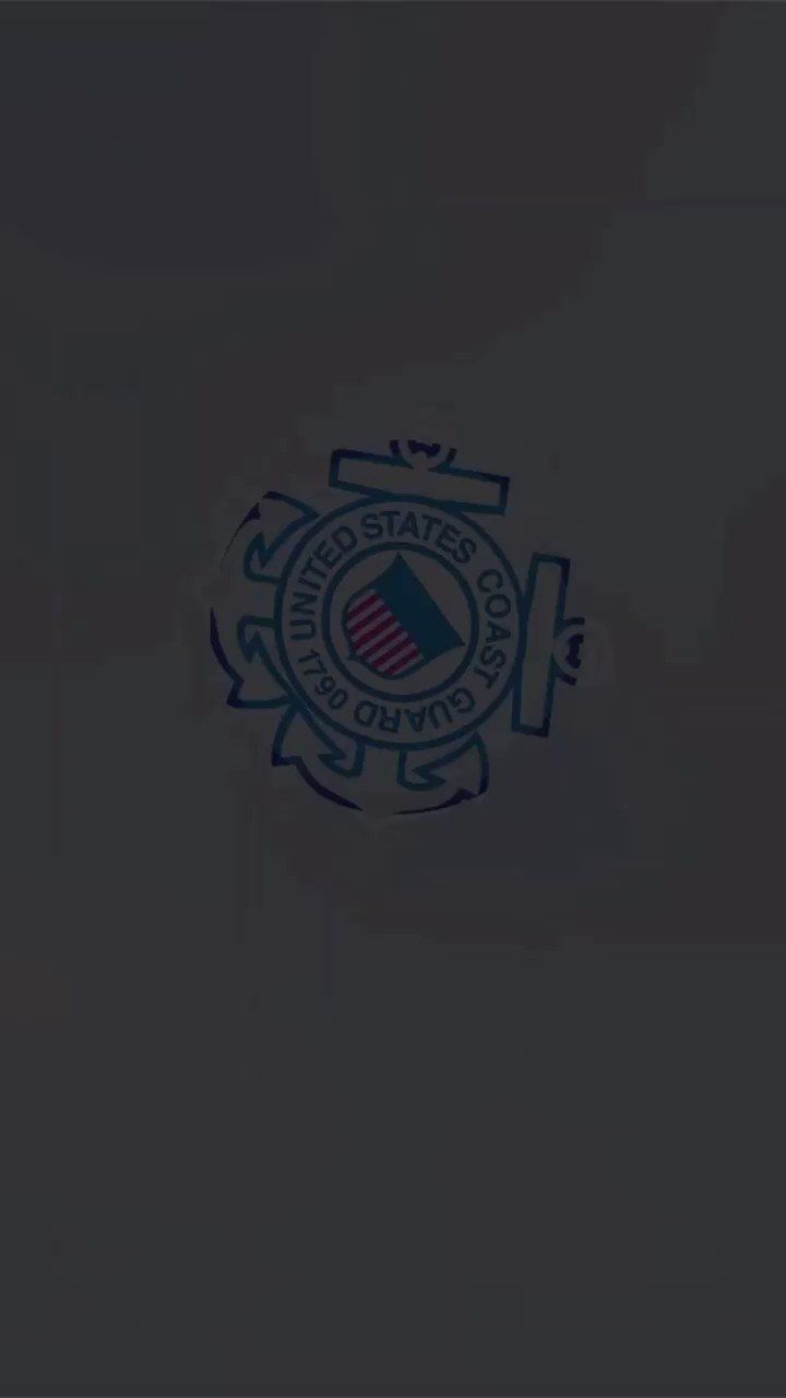 720x1280 Coast Guard on X: Sector Los Angeles