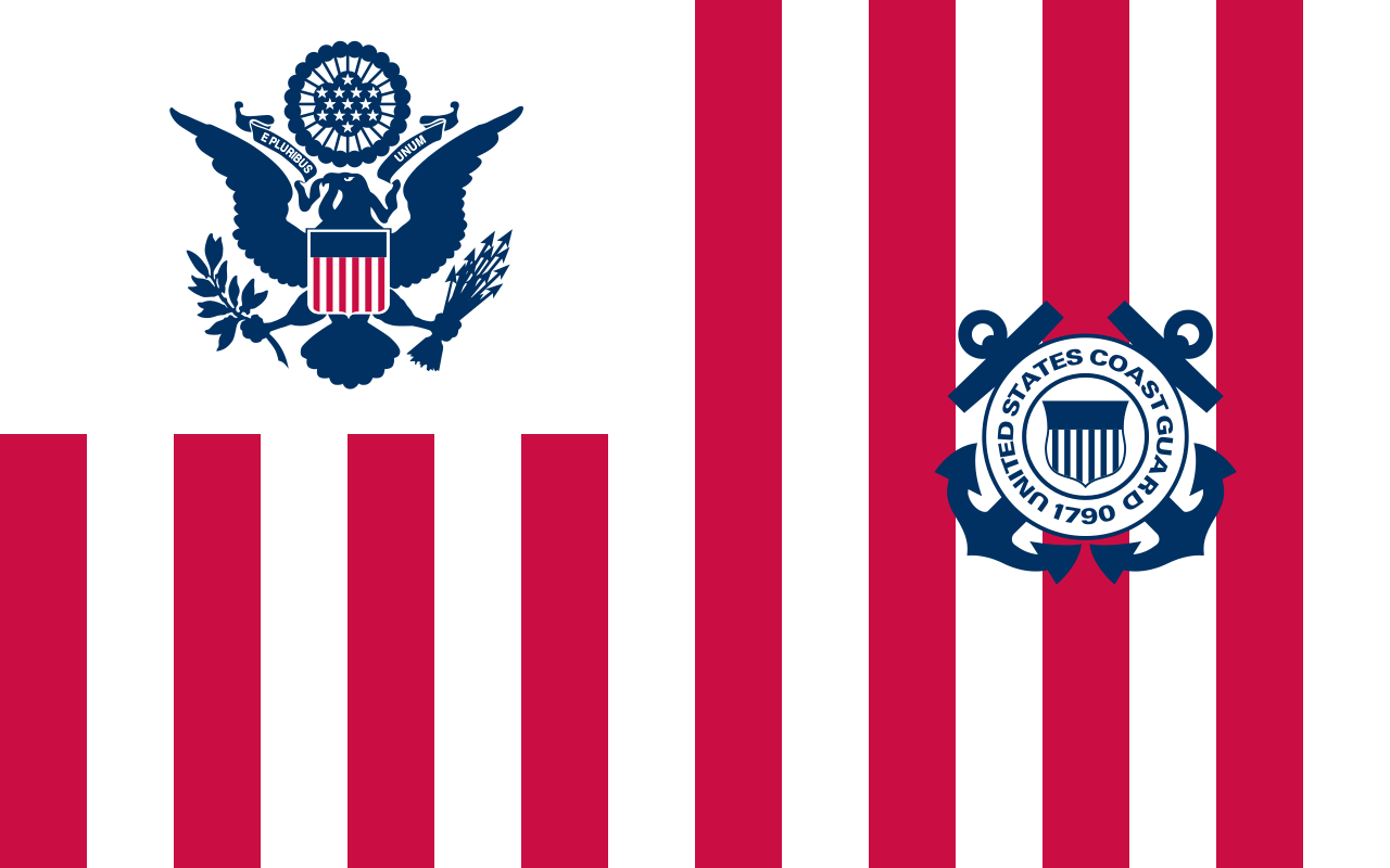 1280x800 United States Coast Guard.svg