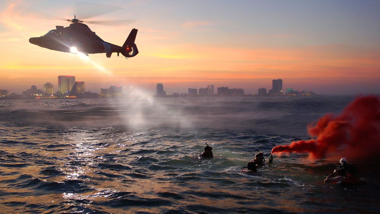 1275x717 NOAA satellites helped save 261 people