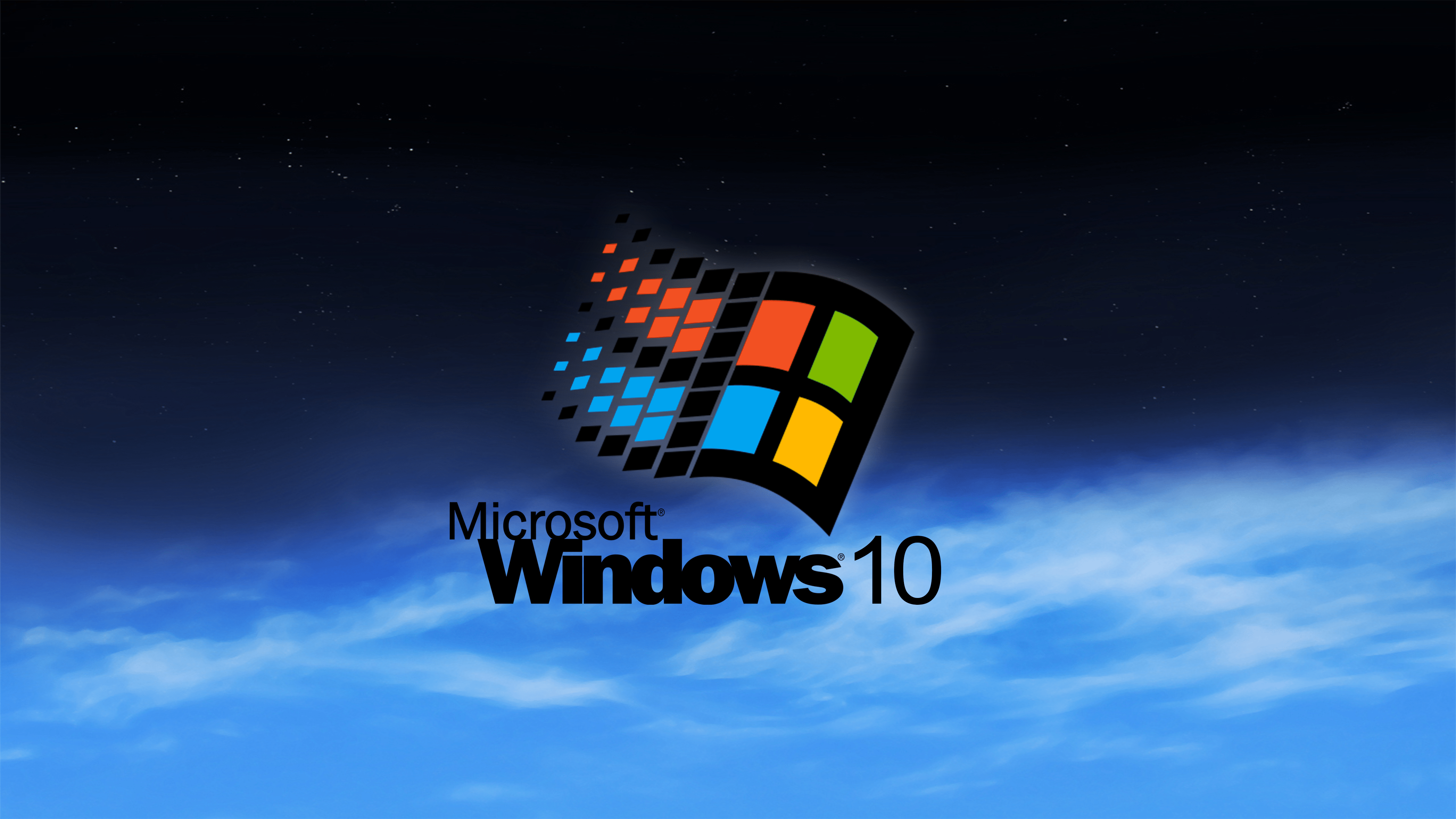 Windows 95 Wallpapers Top Free Windows 95 Backgrounds Wallpaperaccess