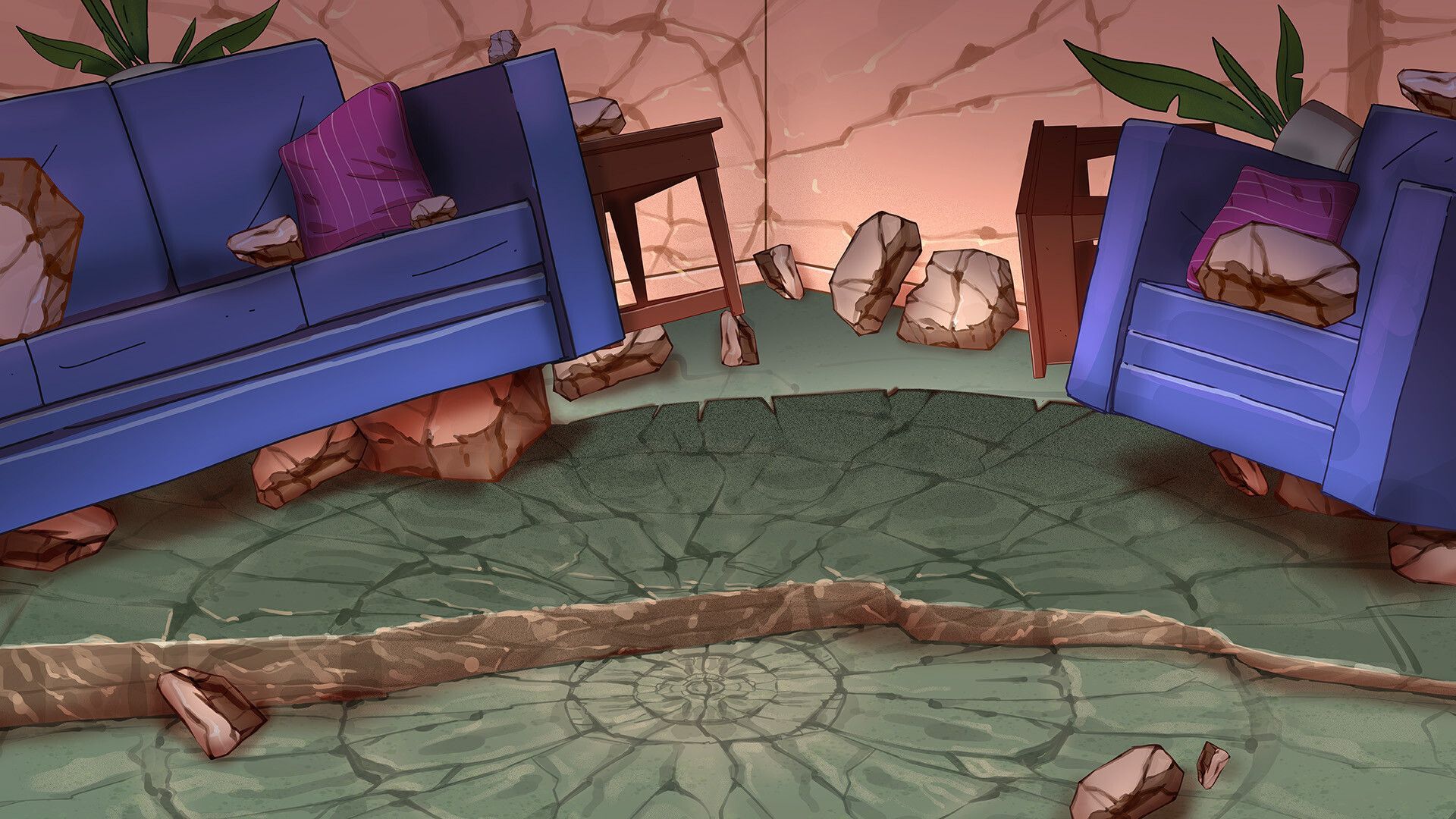 1920x1080 Meatcanyon's Caseoh Background