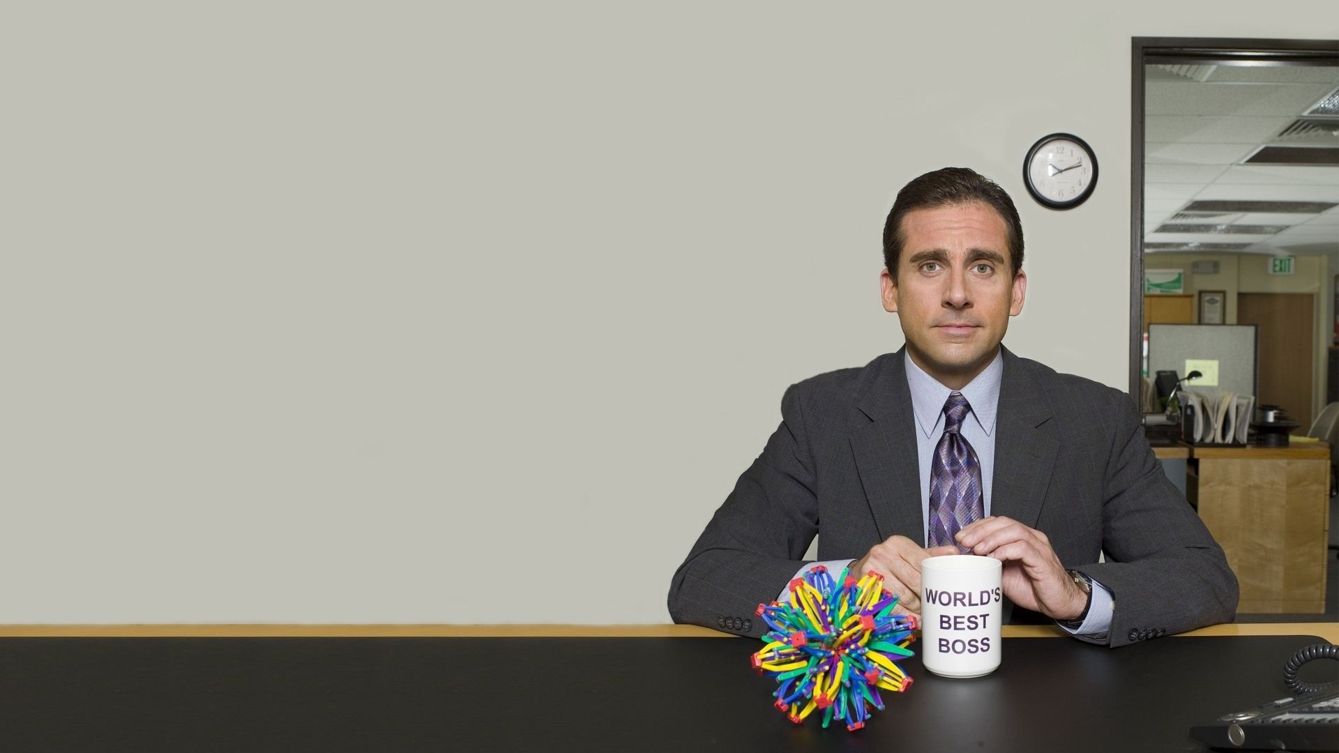 1920x1080 Best The Office Wallpaper 1080P FULL