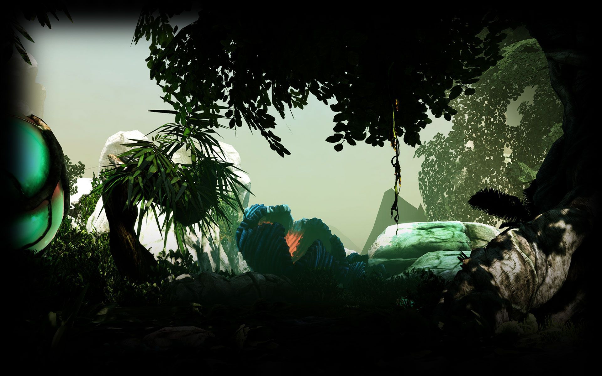 1920x1200 Background.Gallery. Background