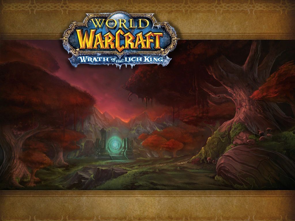 1024x768 Ruby Sanctum screenshots, image