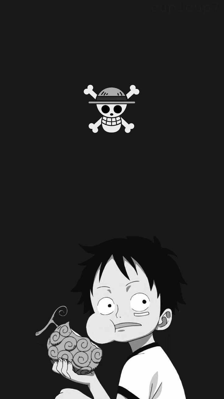 736x1308 Luffy Wallpaper. One piece wallpaper