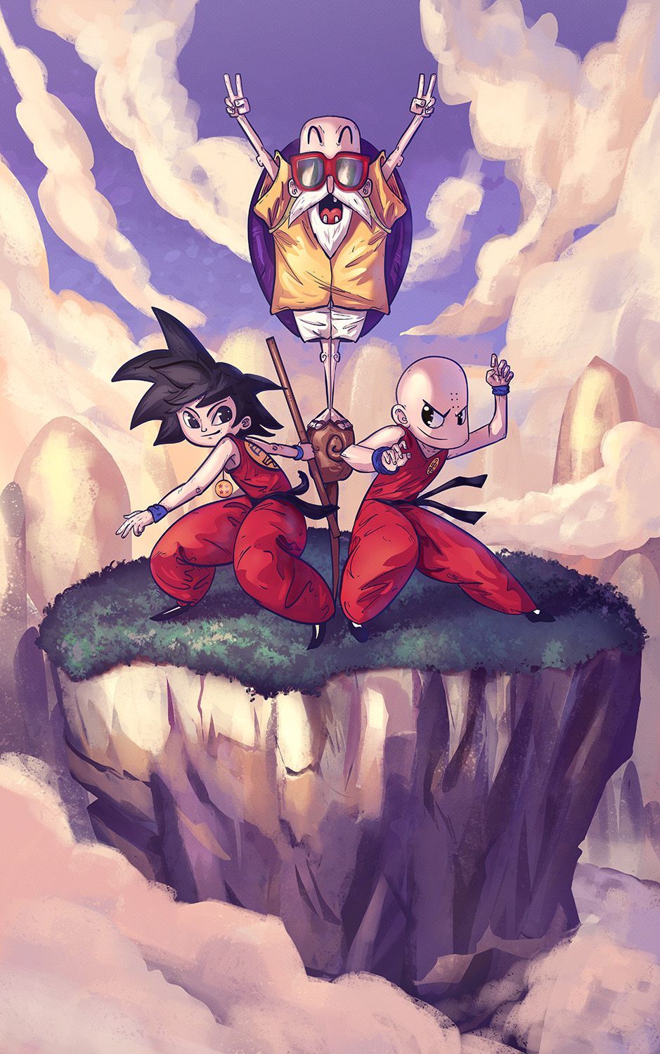 939x1500 DB- FIRST TEAM - Behance