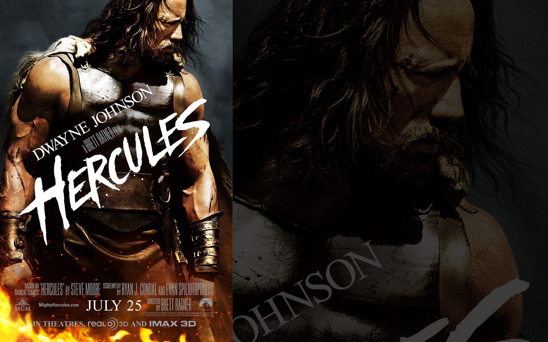 1920x1200 Hercules Photo Movies Wallpaper Picture 286 Wallpaper