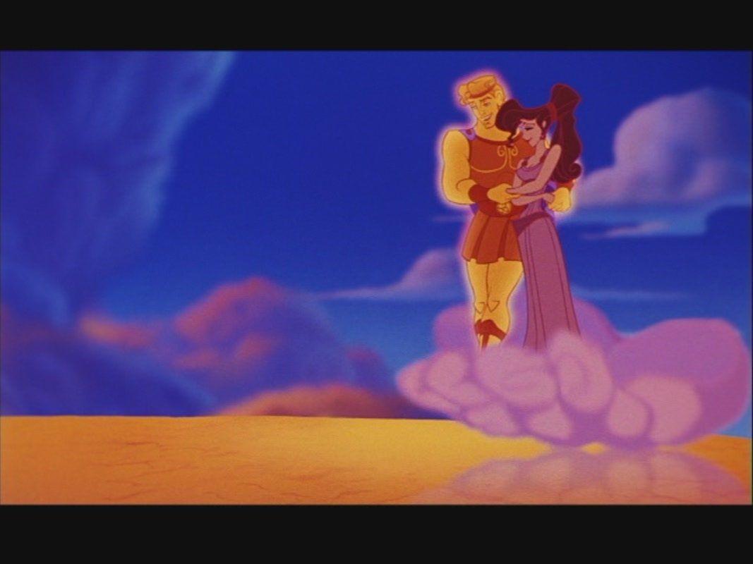 1067x800 Disney Hercules Wallpaper, Free Stock Wallpaper