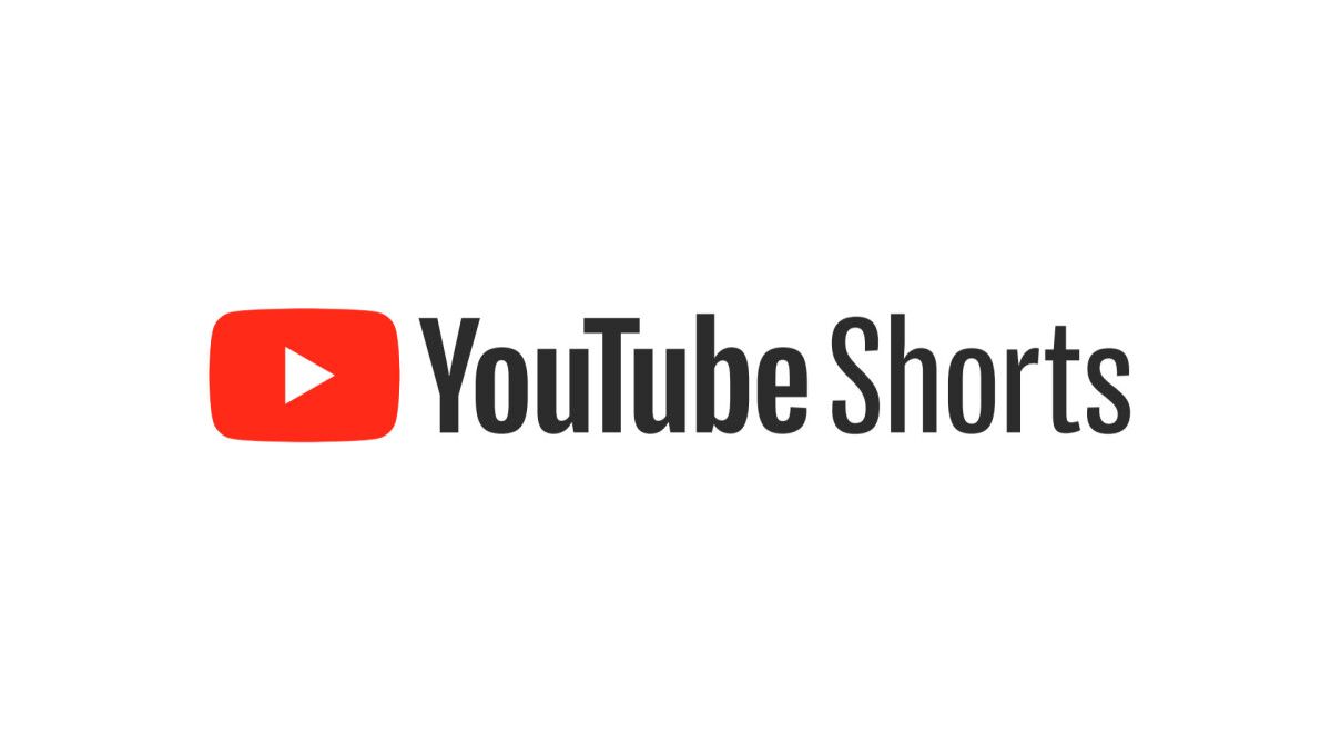 1200x675 Youtube Shorts Wallpaper
