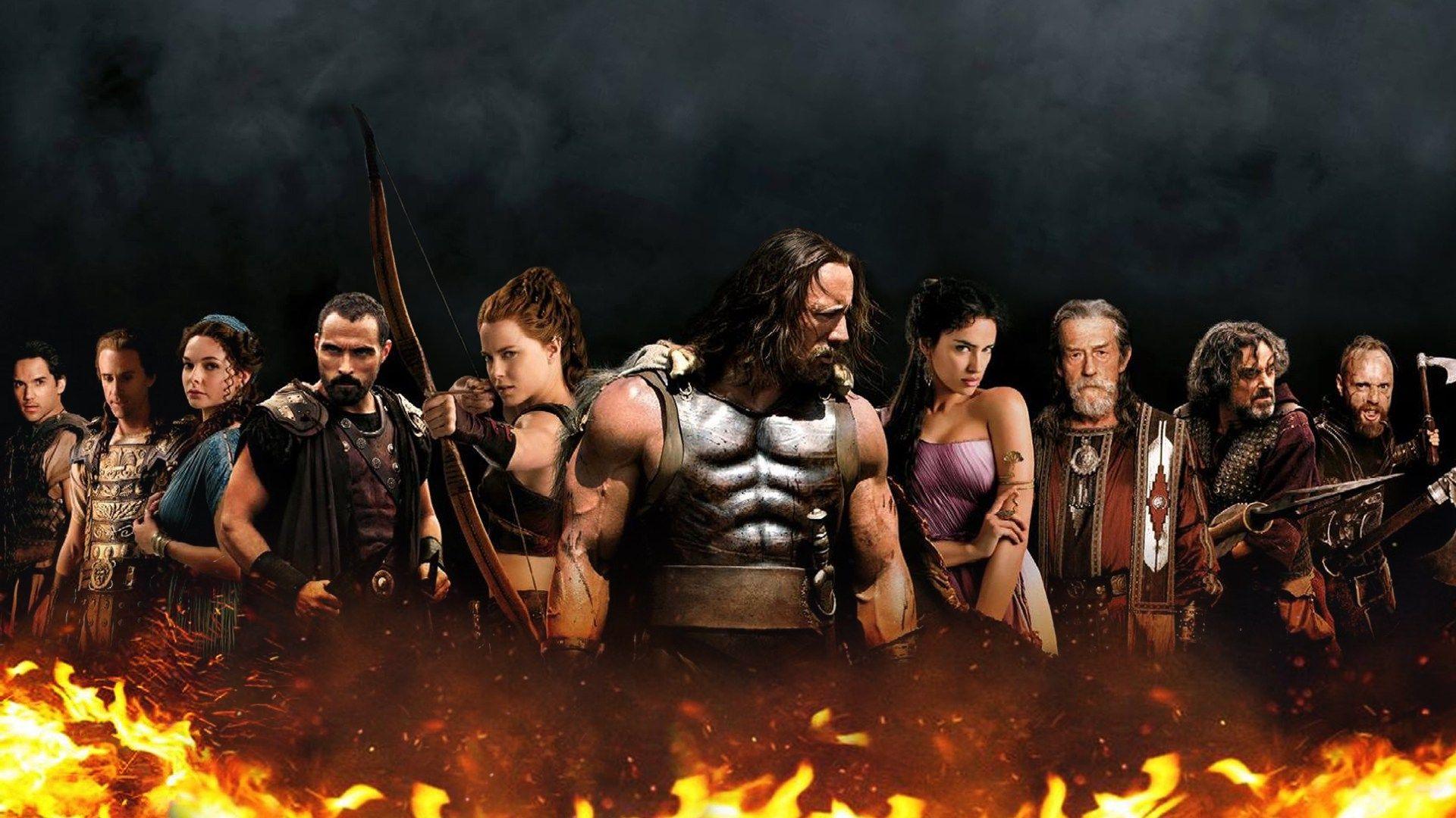 1920x1080 Hercules (2014) wallpaper, Movie, HQ Hercules