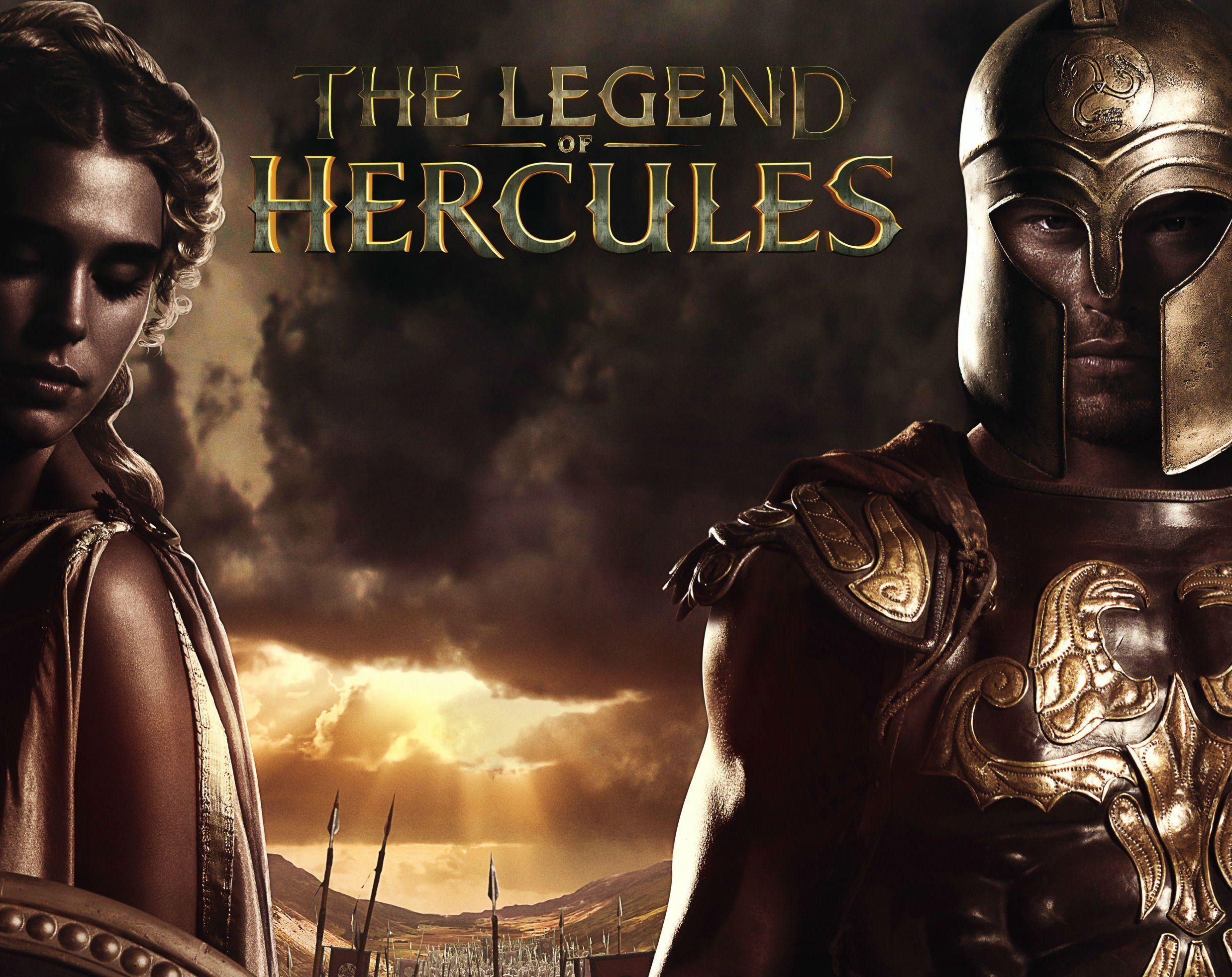 2476x1964 Hercules 014 Movie wallpaper