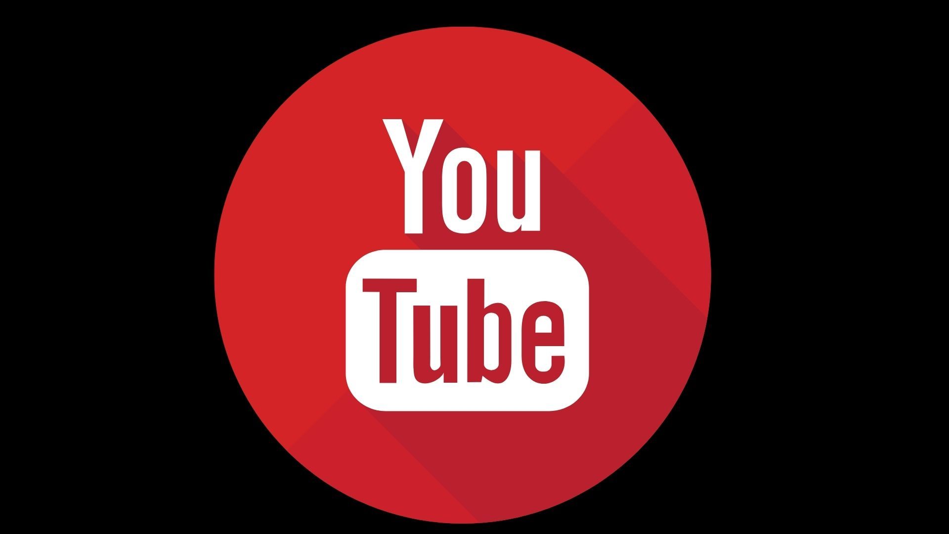 1920x1080 YouTube Shorts garnering 3.5 billion