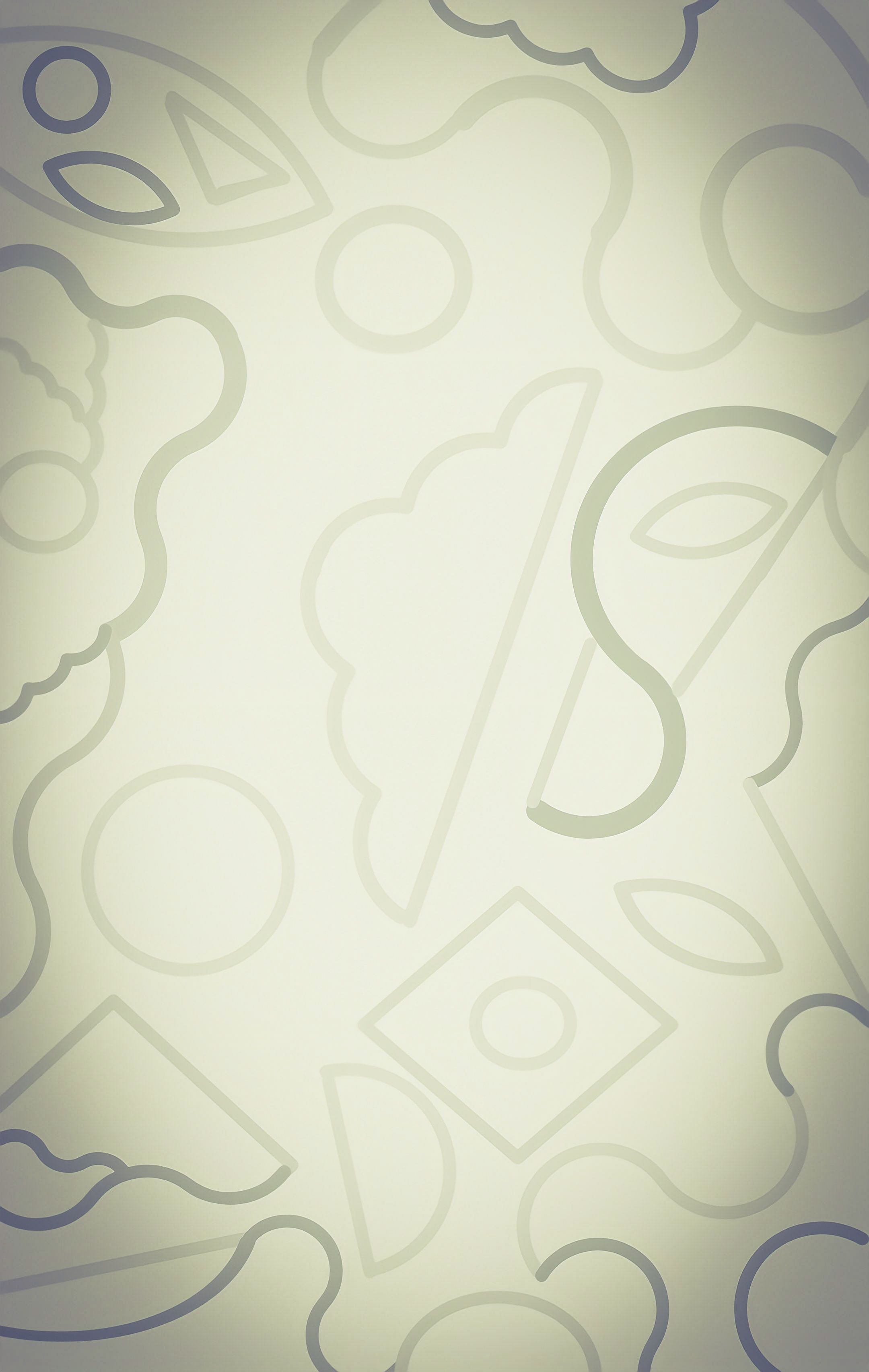 2160x3408 New Story