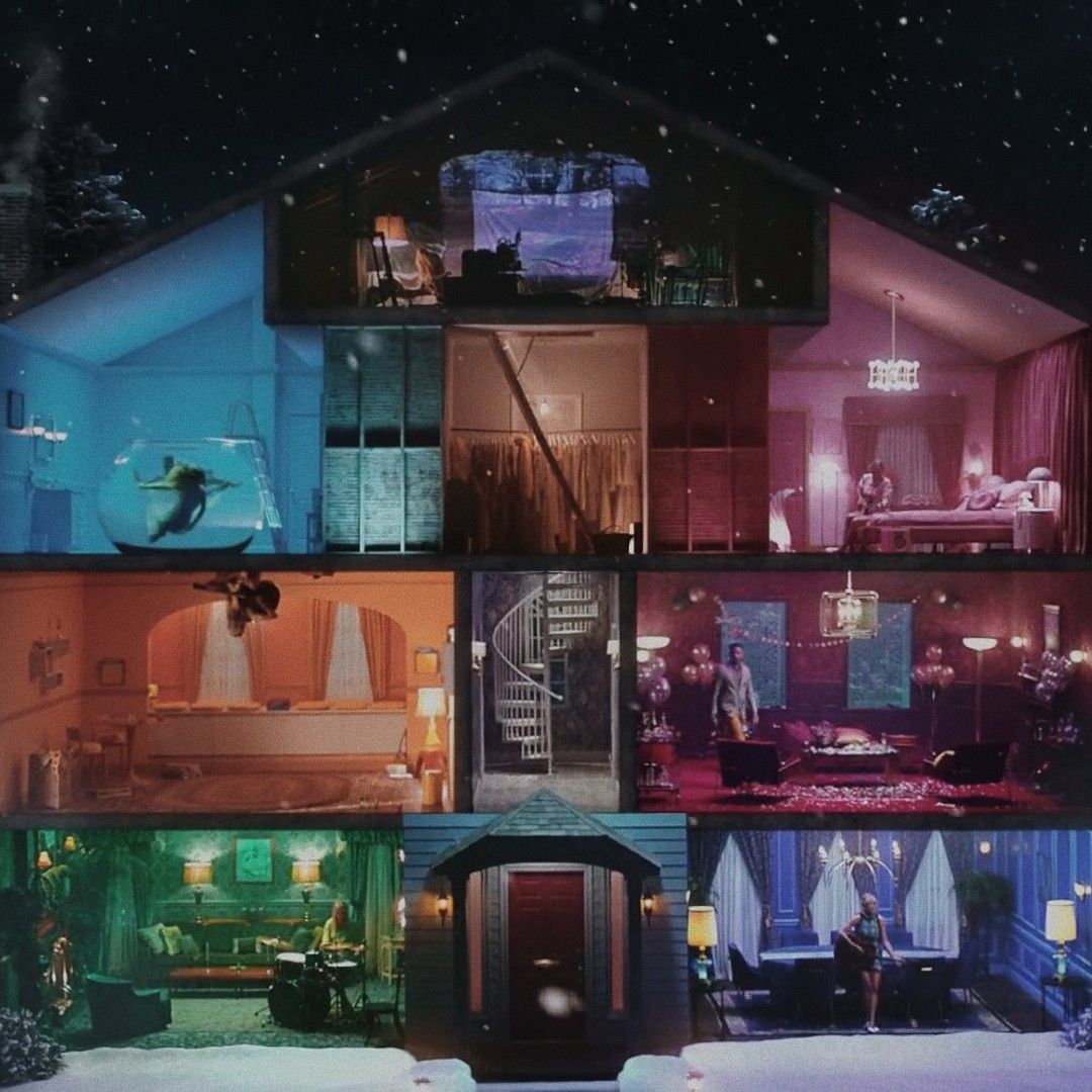 Lover House Wallpapers - Top Free Lover House Backgrounds - WallpaperAccess