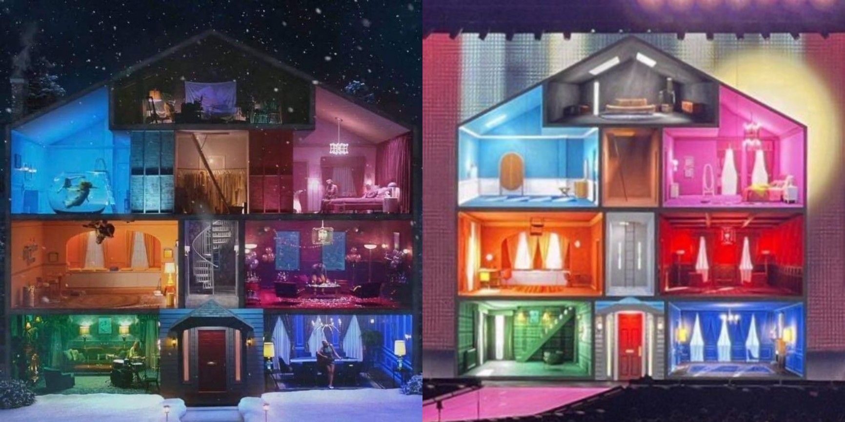 Lover House Wallpapers Top Free Lover House Backgrounds WallpaperAccess Lover House Wallpapers Top Free Lover House Backgrounds WallpaperAccess