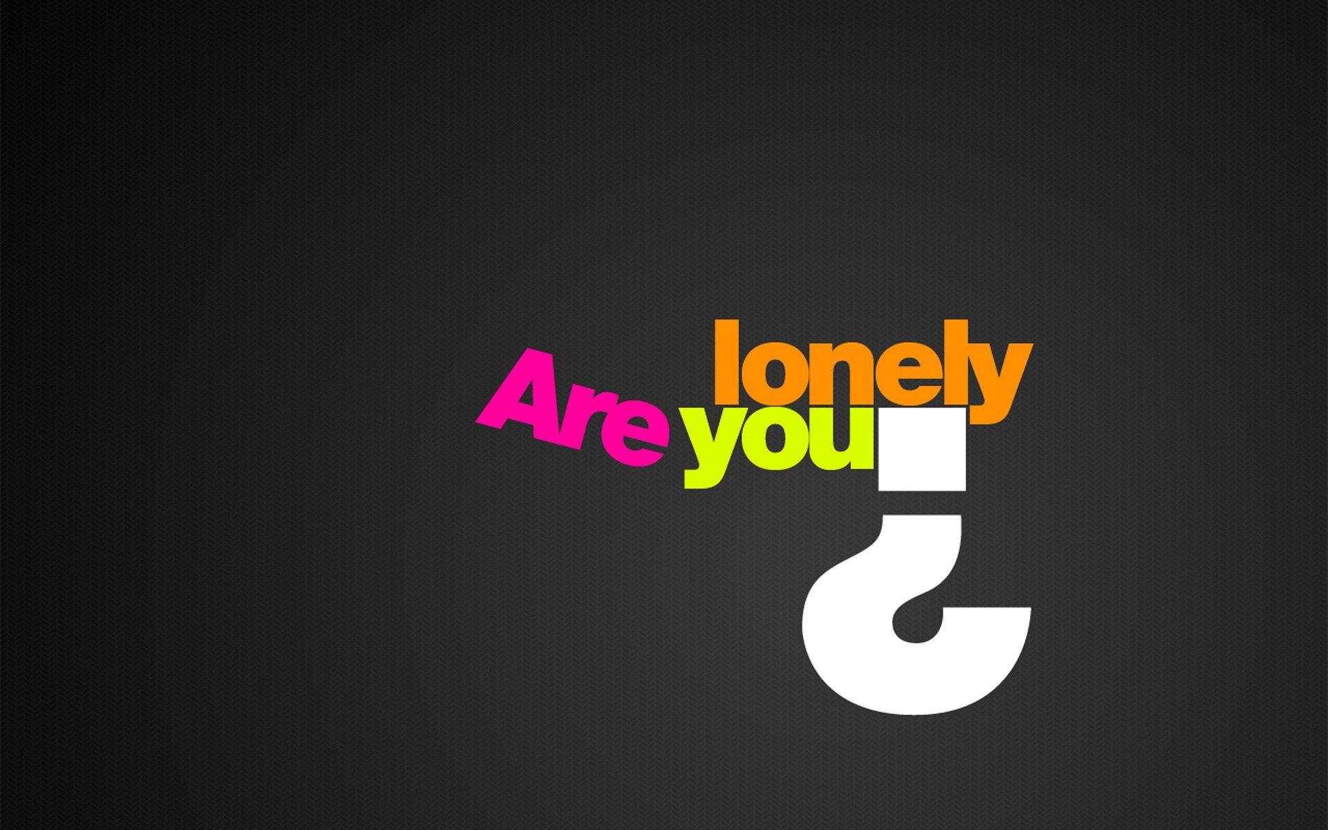 1920x1200 Cool Typography Wallpaper
