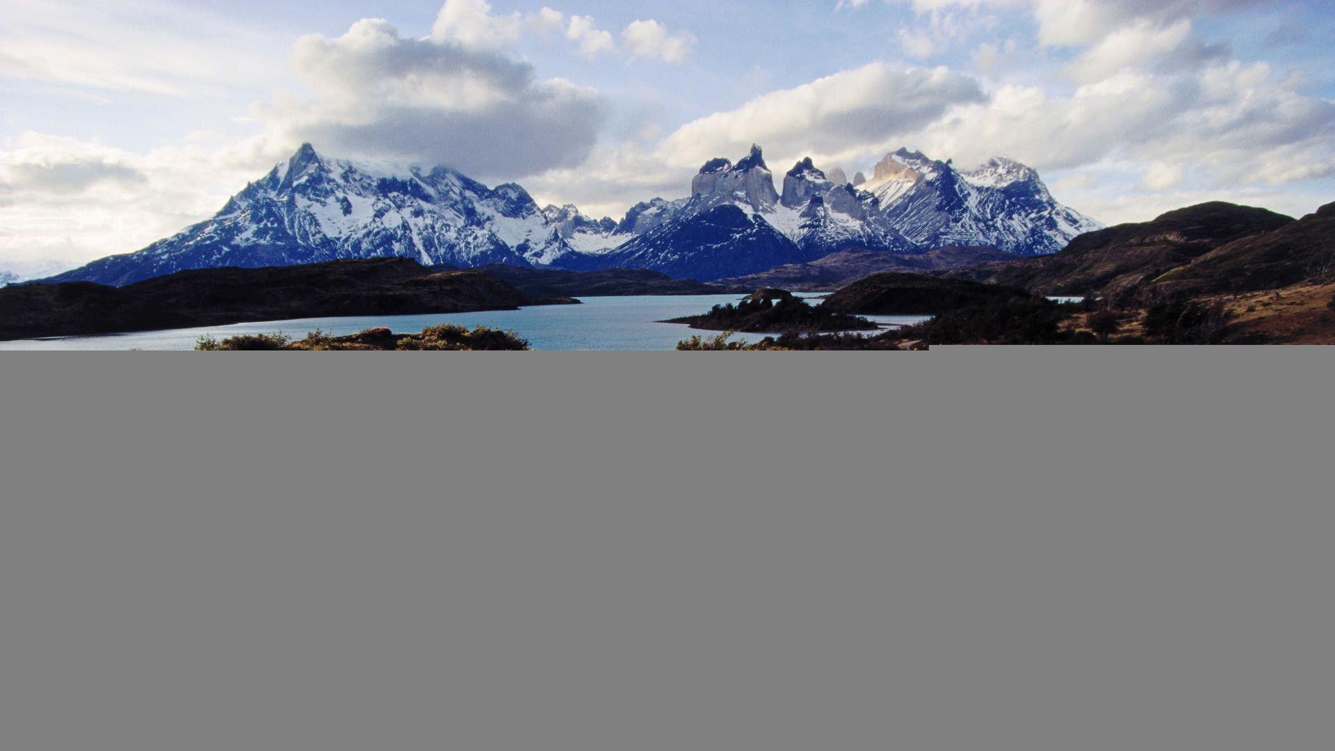 1920x1080 Chile Wallpaper background picture