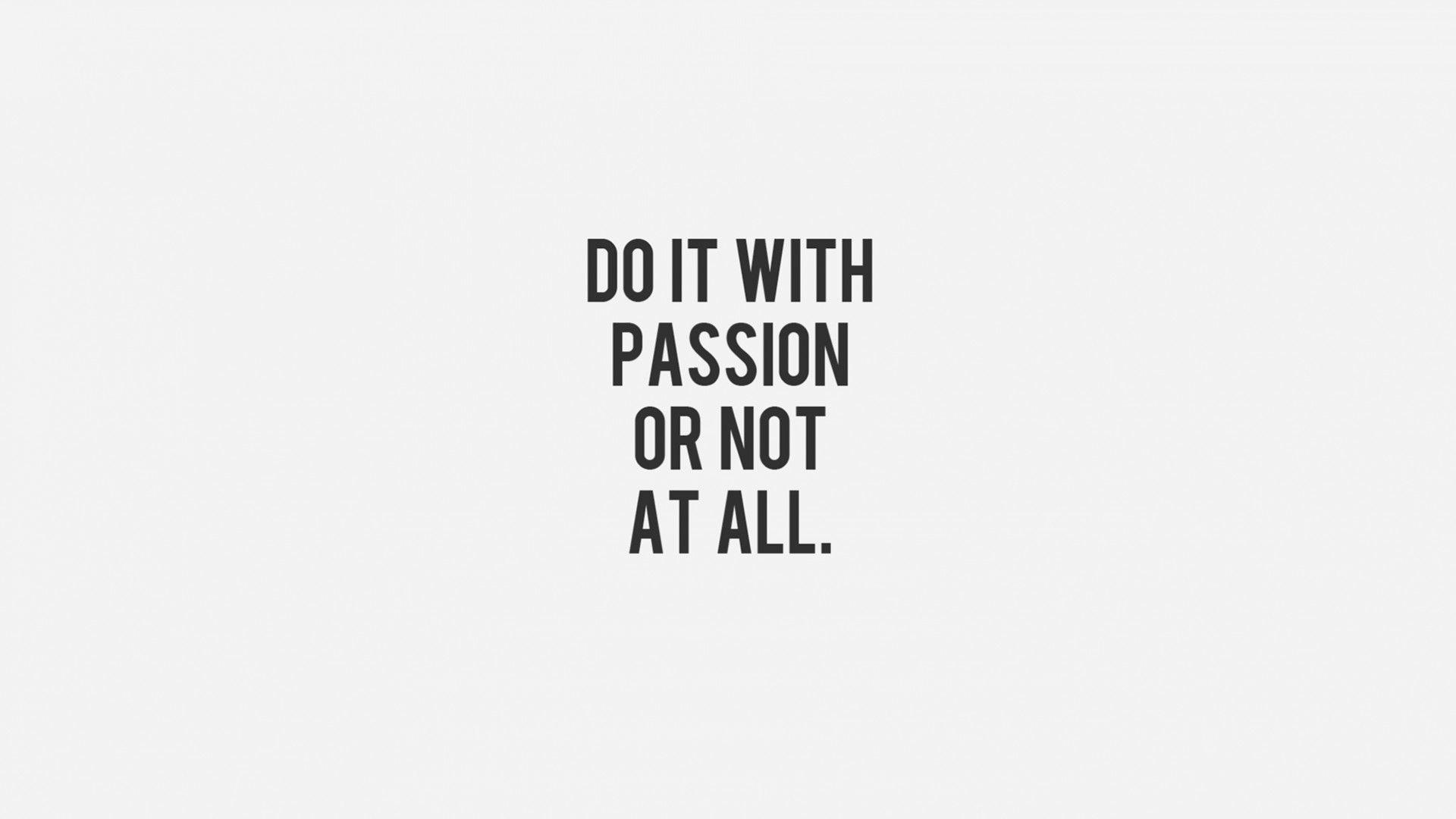 1920x1080 PC, LapTypography Wallpaper, Wallpaper and Picture