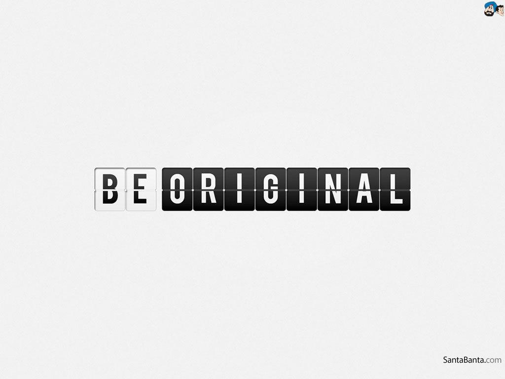 1024x768 Typography wallpaperx768