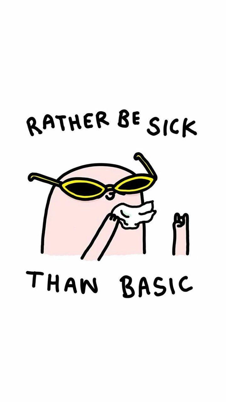 Aesthetic Funny Wallpapers Top Free Aesthetic Funny Backgrounds 