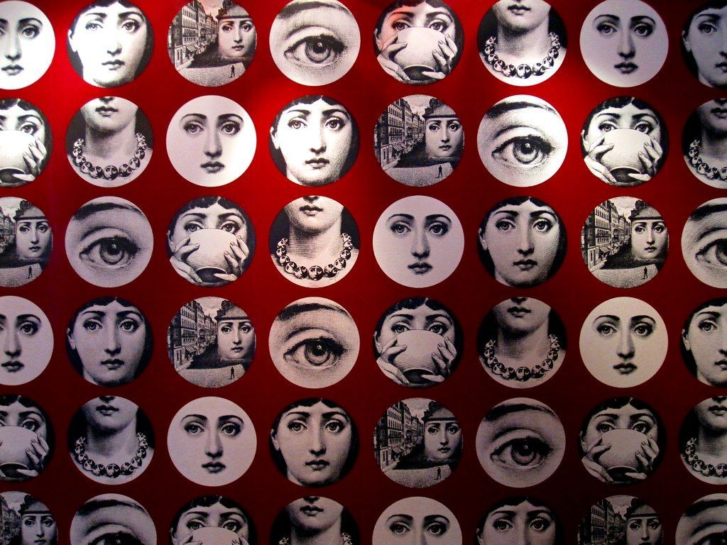 1024x768 Upsets FB's facial recognition algorit