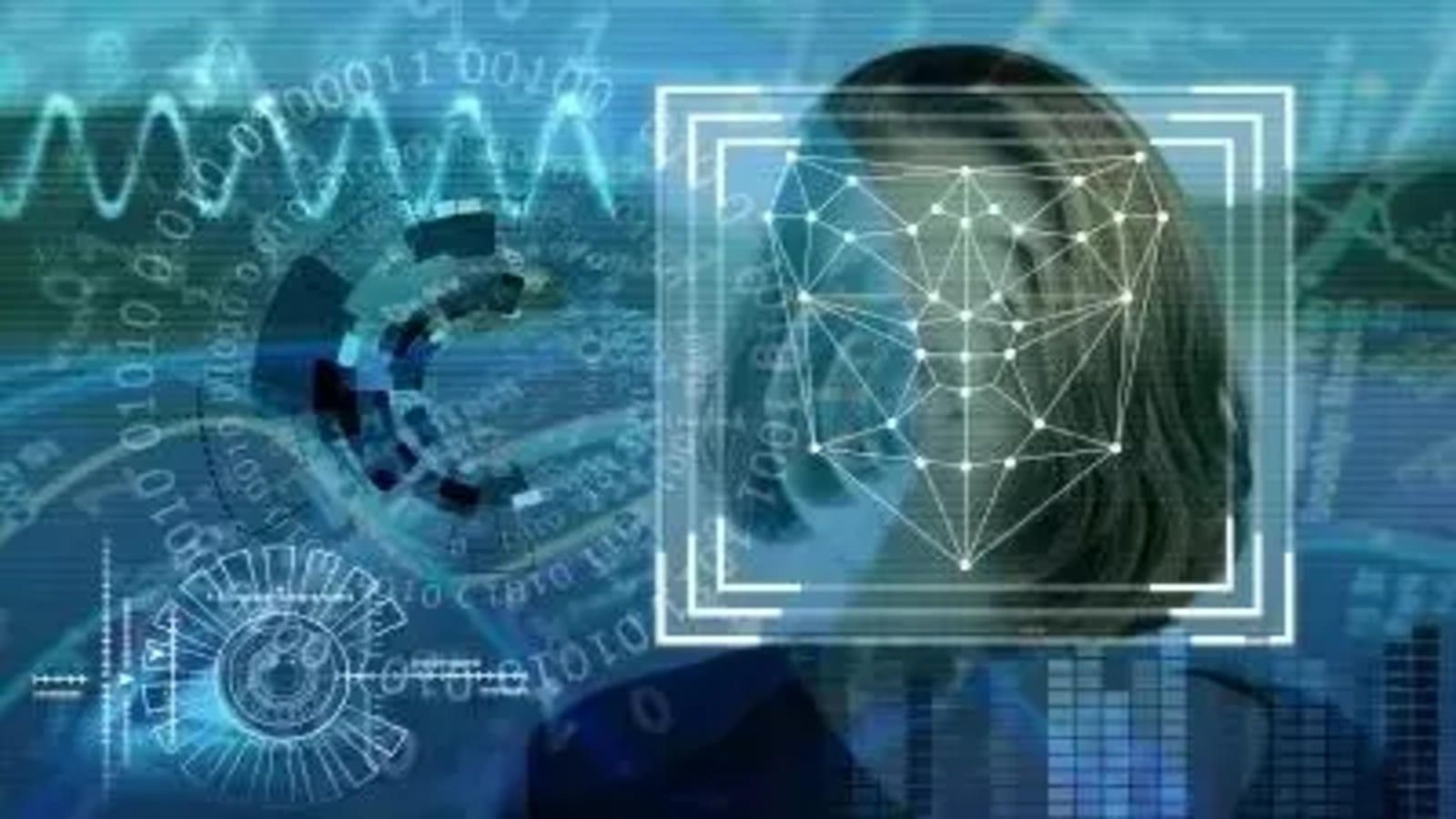 1600x900 G20 facial recognition system: Delhi