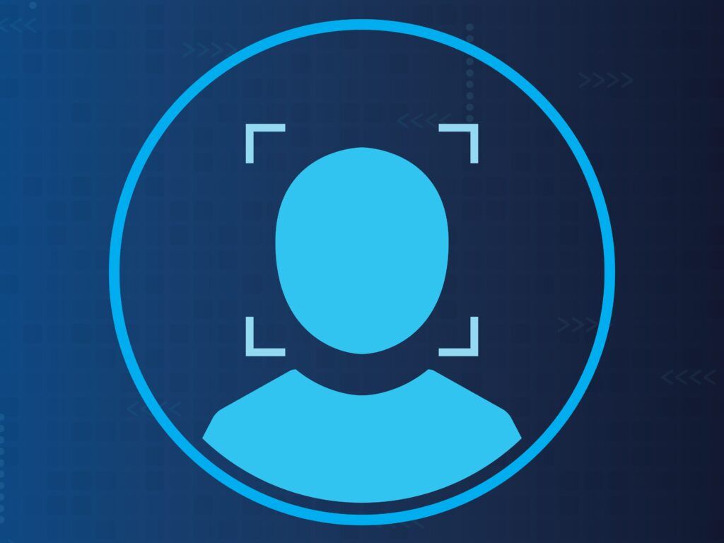 1024x768 Consent facial recognition success