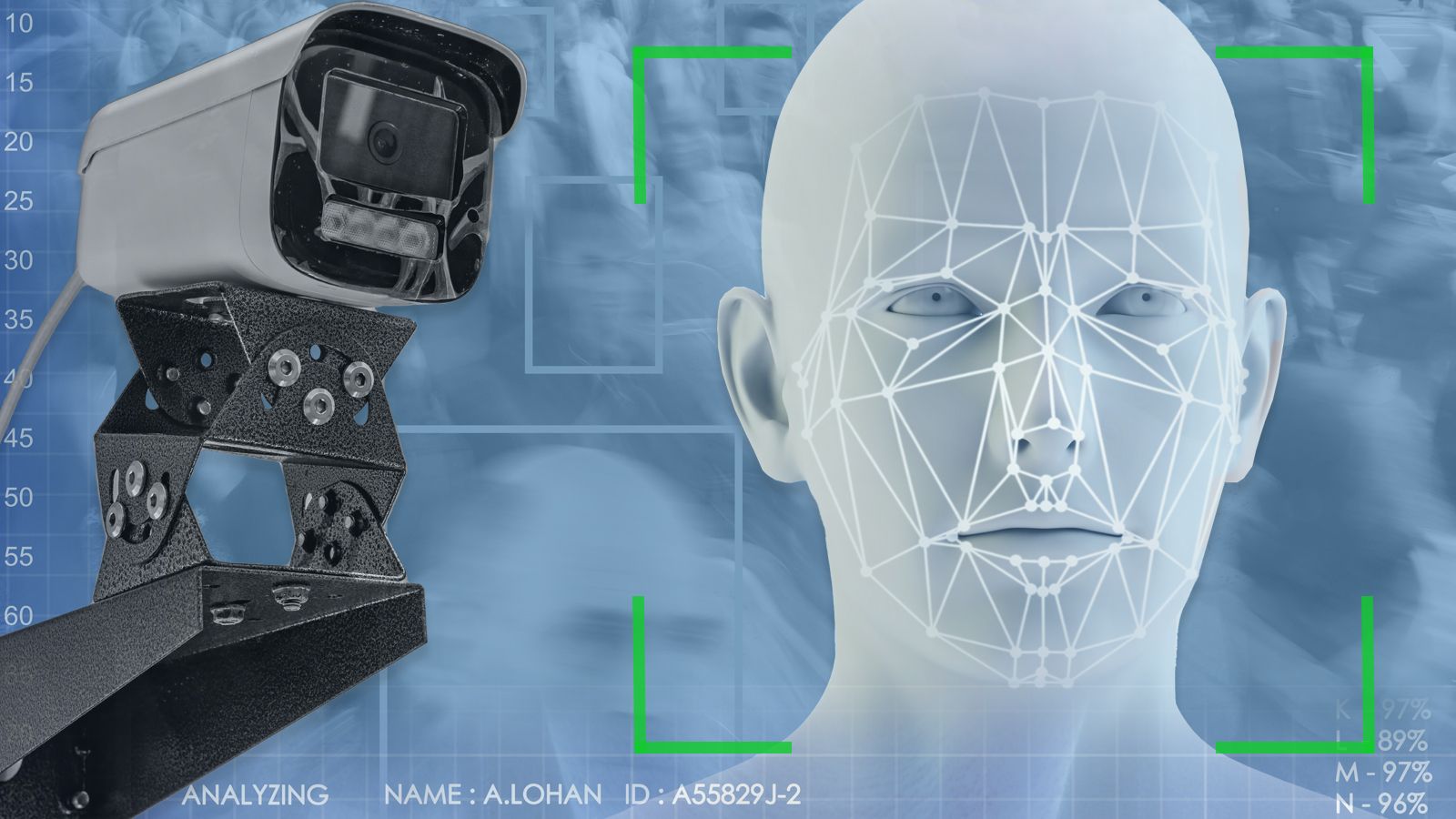 1600x900 Government usage of facial recognition