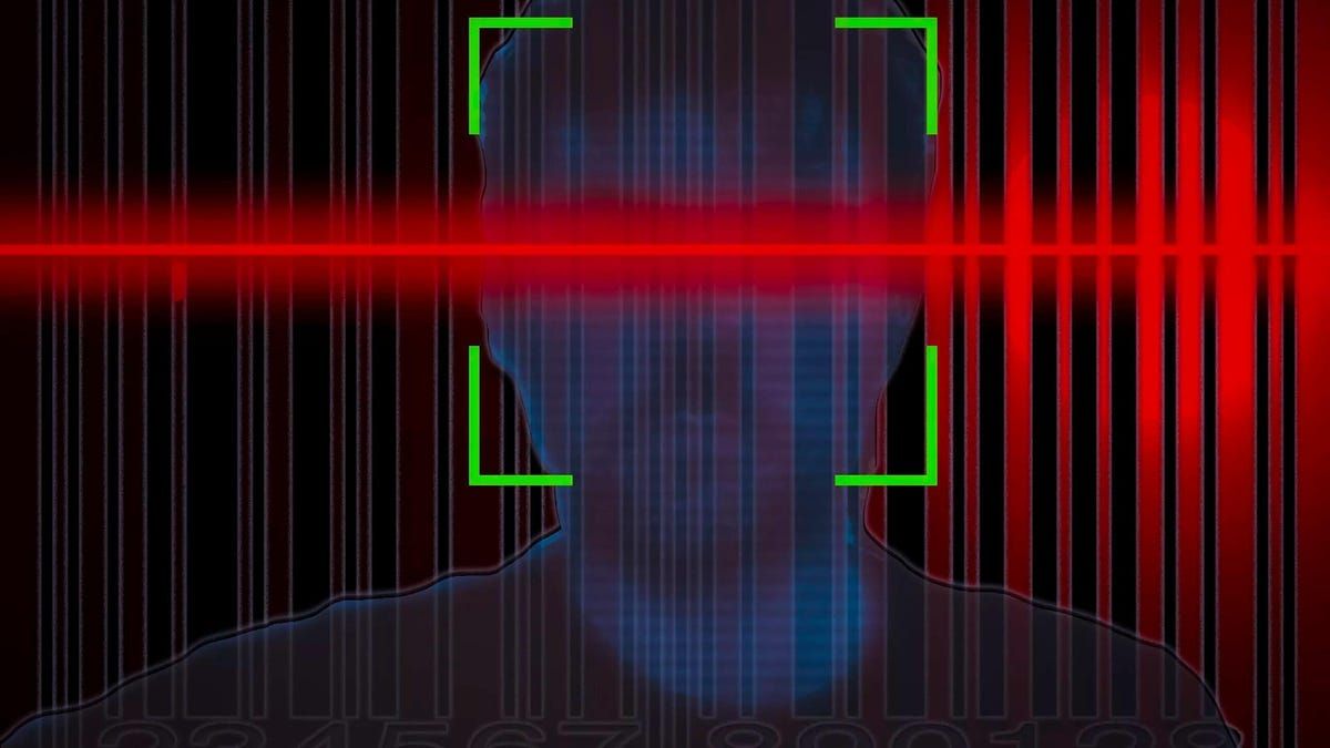 1200x675 Facial Recognition Tools