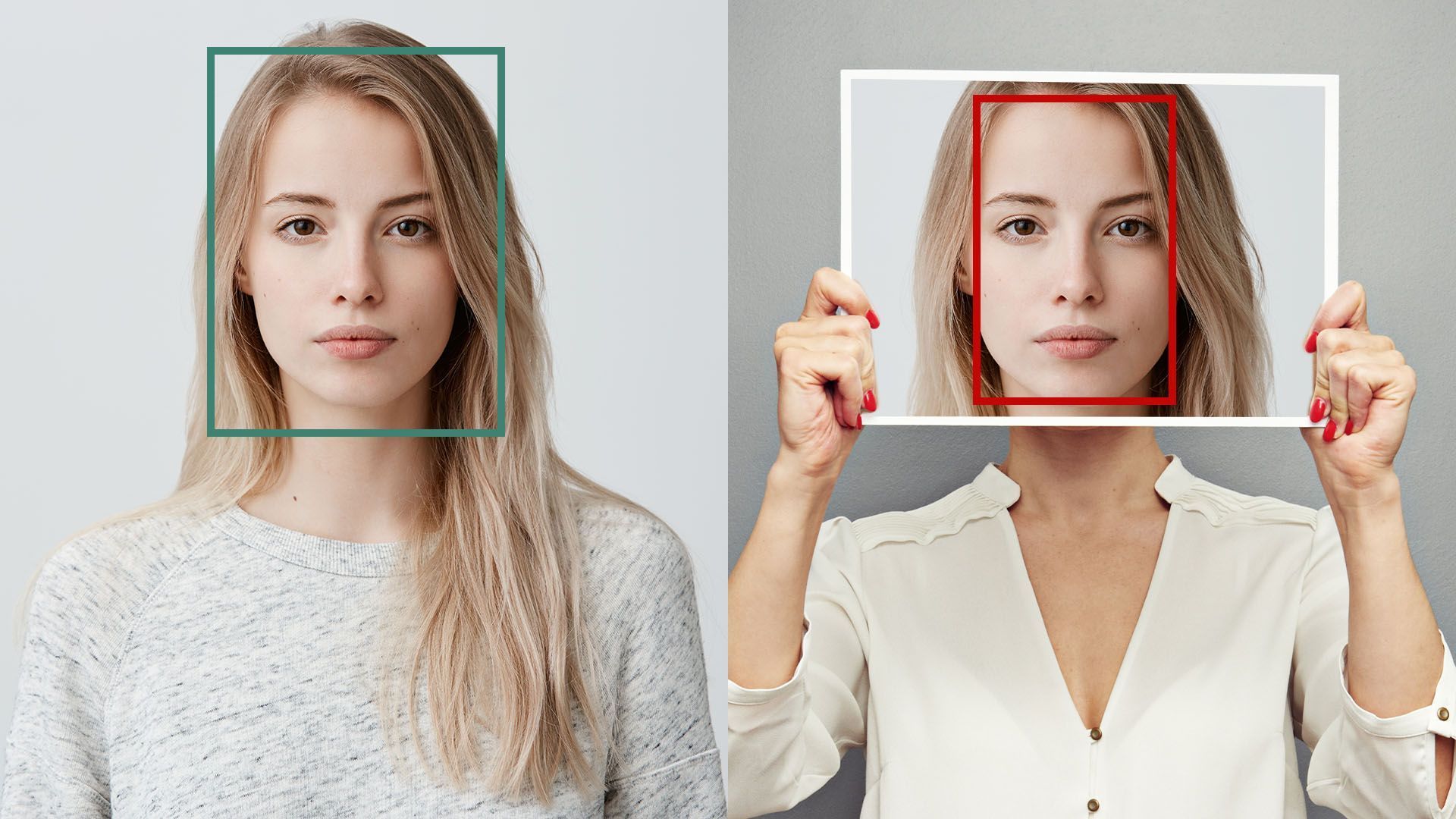 1920x1080 Best Applications of Facial Recognition