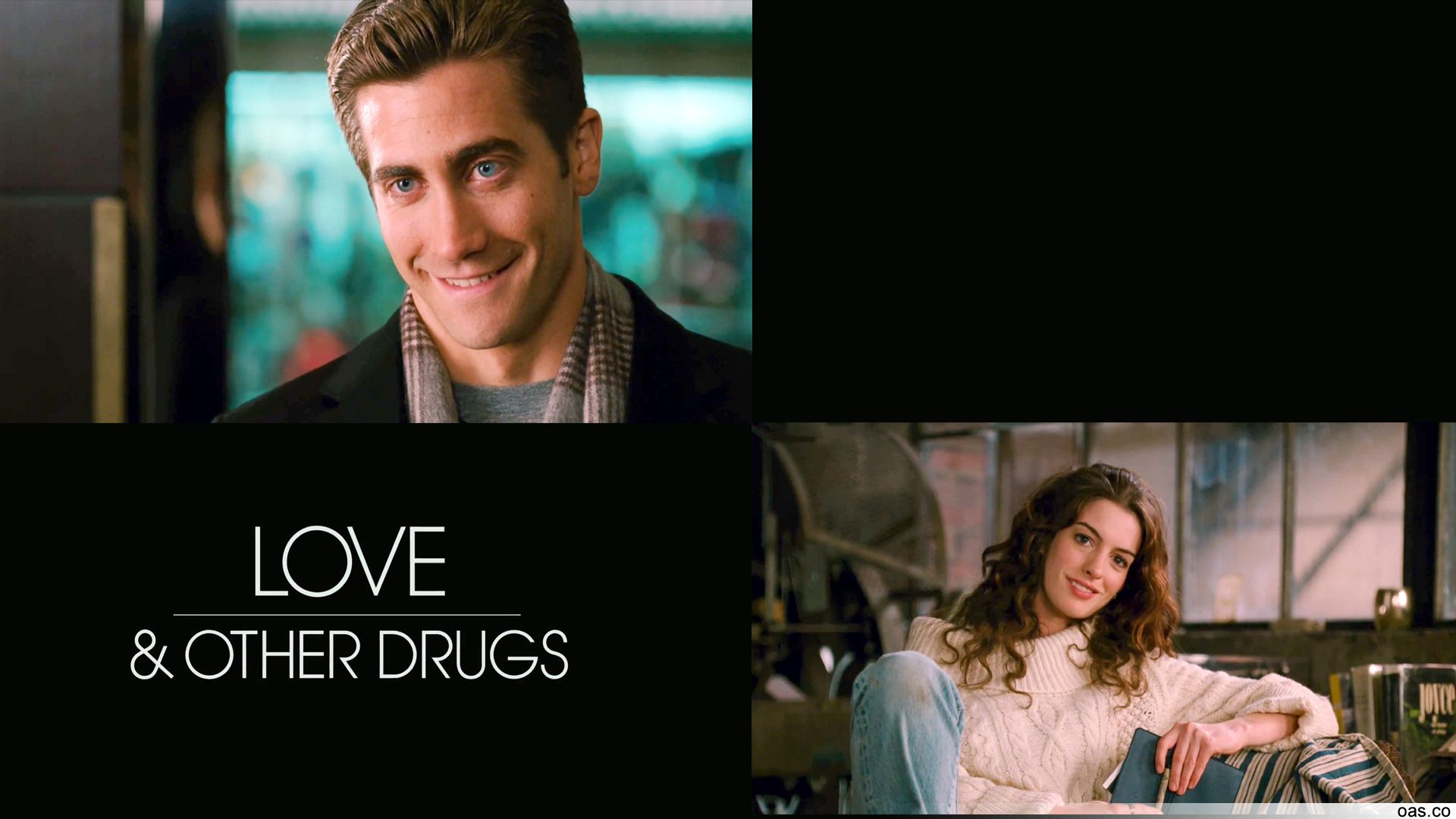Love and Other Drugs Wallpapers Top Free Love and Other